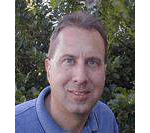 Kenneth Lowe