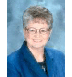Elaine Koecher