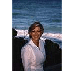 Jeanette Alexander, Realtor