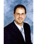 Jon Busch P.A.