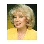 Judie Woods, CRS
