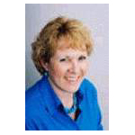 Marie Cling  