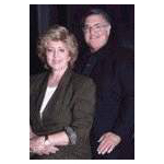 Dennis and Carol Pessin