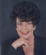 Joan Pittroff