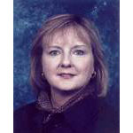 Terri Herren