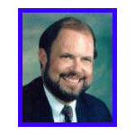 Jim Monroe