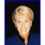 Judy Clark, BROKER, ABR, CLHMS, CRP, CRS, GRI,