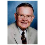 Marlin Edwards