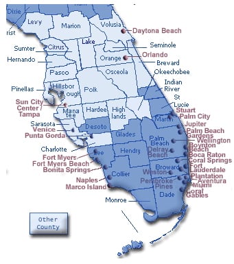 find a home in central Florida - www.SKIPtheBULL.com